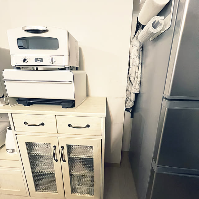 meeさんの部屋
