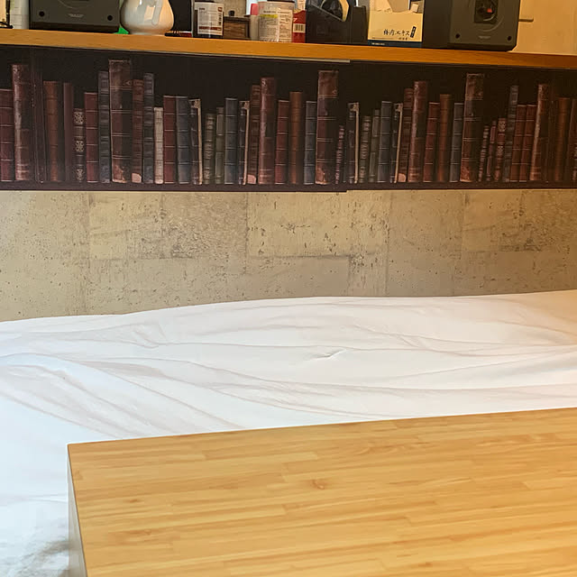 masakoさんの実例写真