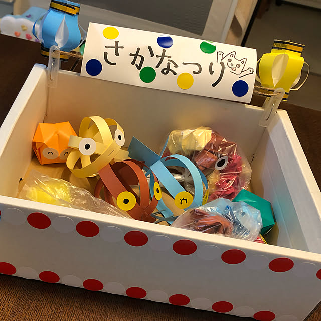 harukaさんの実例写真