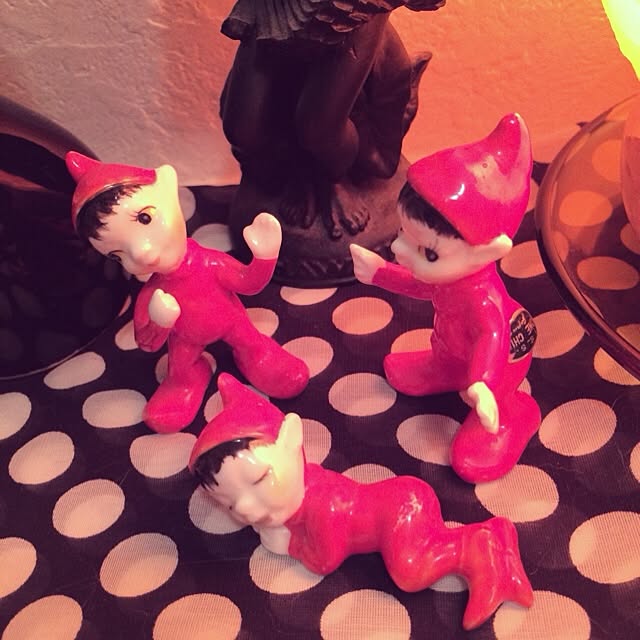 bobooooonさんの実例写真