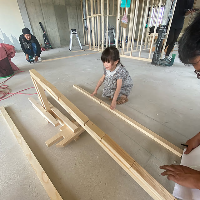 Kento_renovationさんの部屋