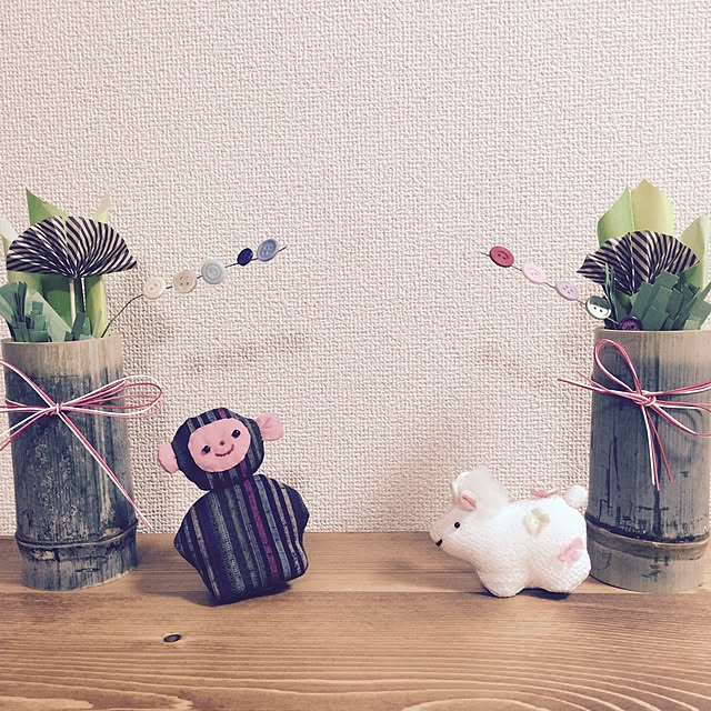 sunafukin__lifeさんの実例写真