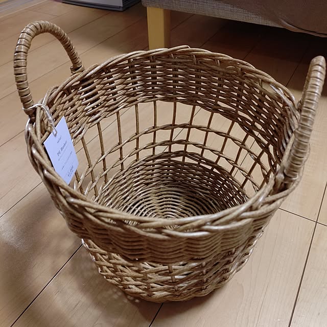 happytearsさんの部屋