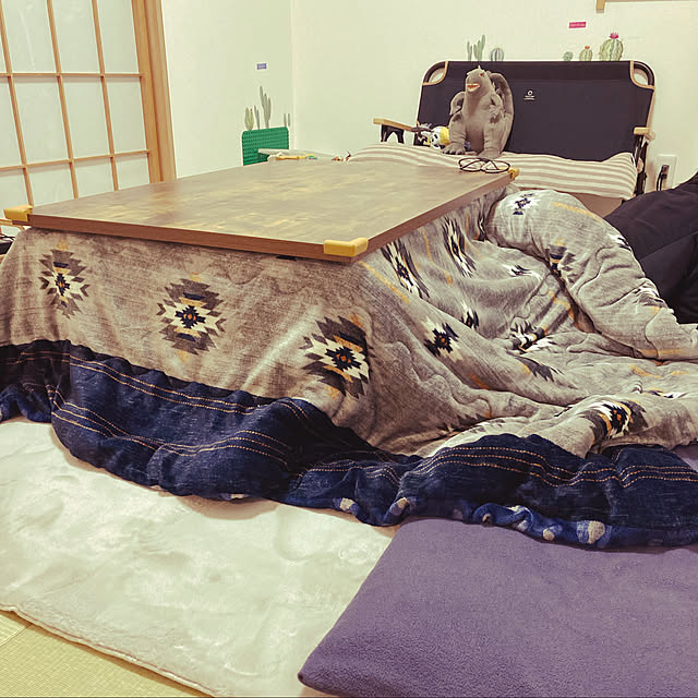 chichiさんの実例写真