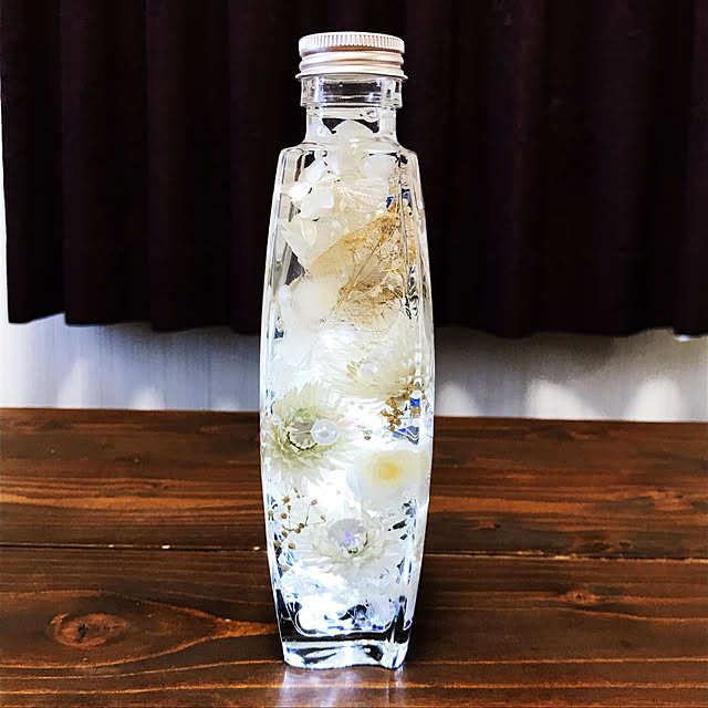 Caoluさんの実例写真