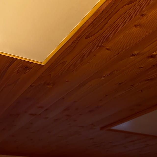 chacoさんの部屋