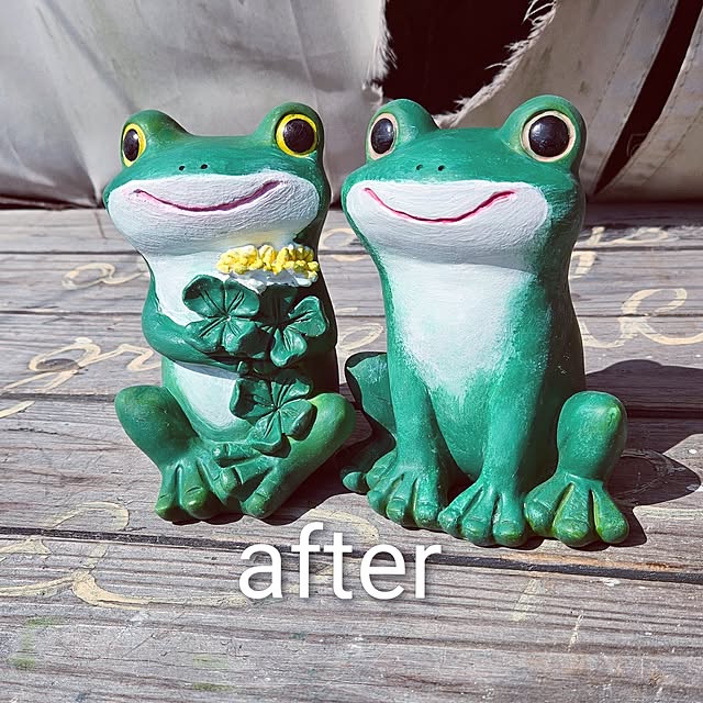 mocomocoさんの実例写真