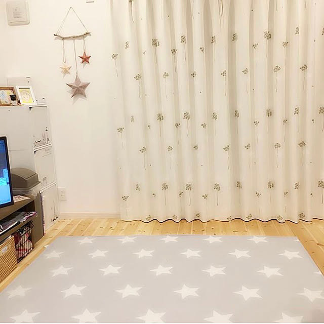 soumamaさんの実例写真