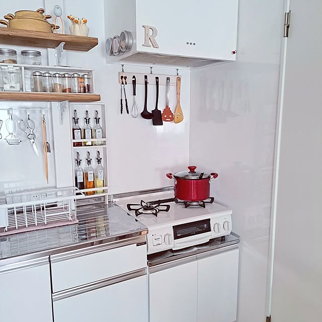 Ryoさんの部屋