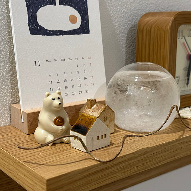 yococo_kurashiさんの実例写真