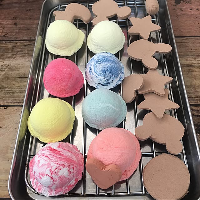 takumiikoさんの実例写真