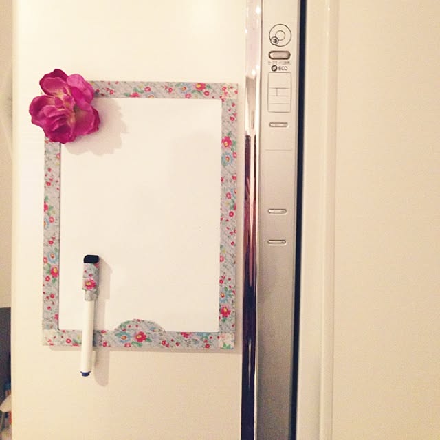 Mayumiさんの実例写真