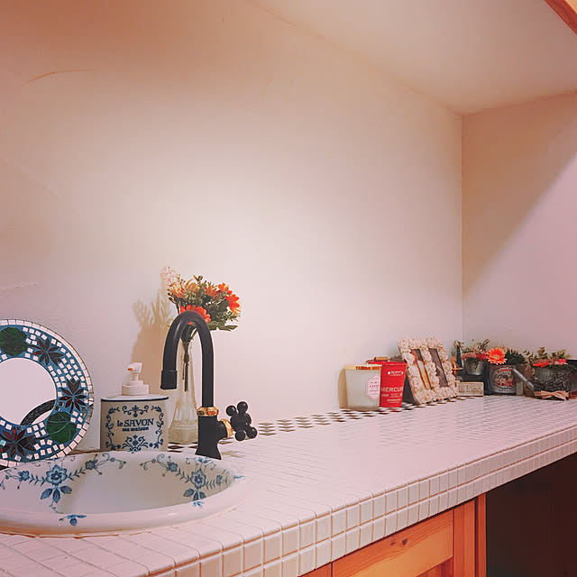 candyspeaker217さんの実例写真