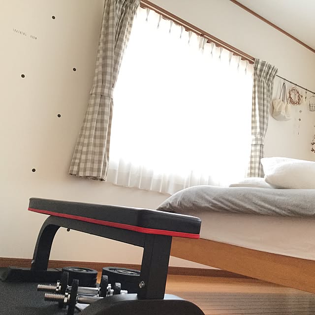 mippoko345さんの実例写真