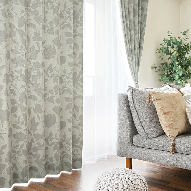 perfectspaceさんの部屋