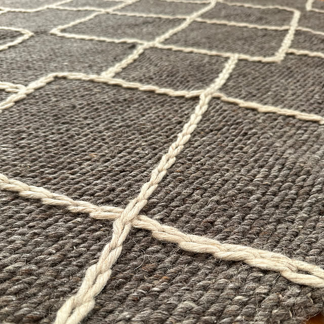 Tarutoさんの部屋