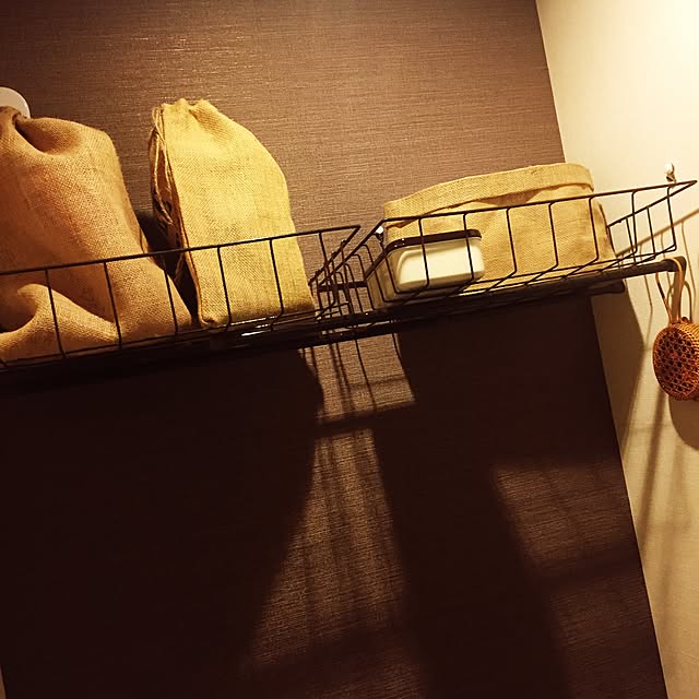 kuchinさんの実例写真