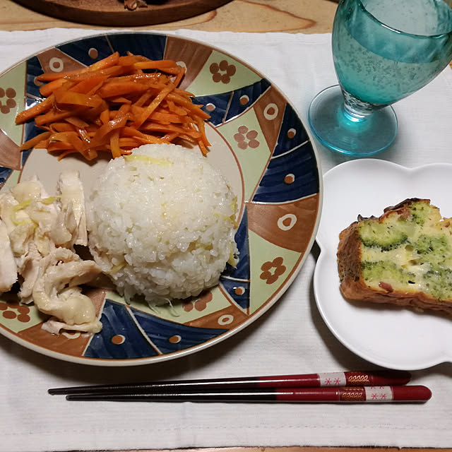 teruさんの実例写真