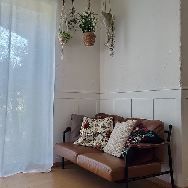 MARIE.color.interiorさんの実例写真