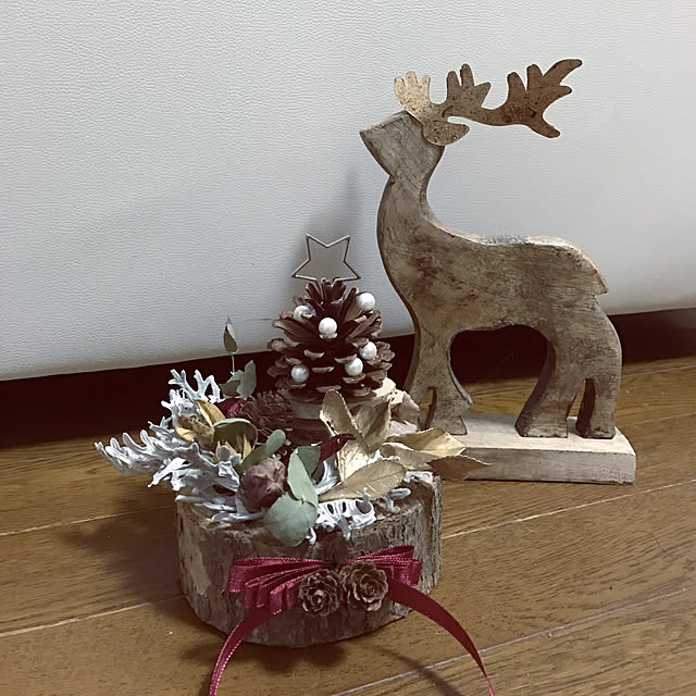 akichanさんの実例写真