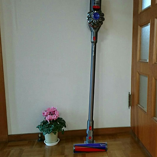 misaさんの実例写真