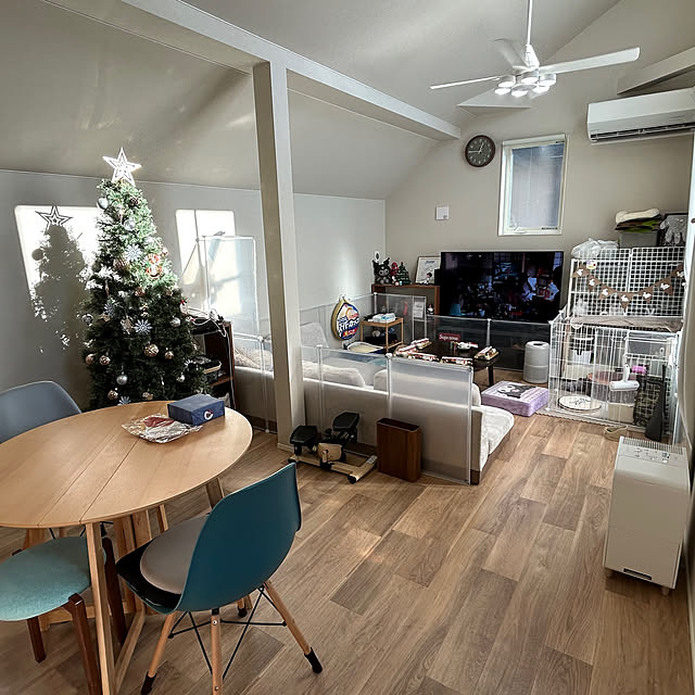 moroさんの実例写真