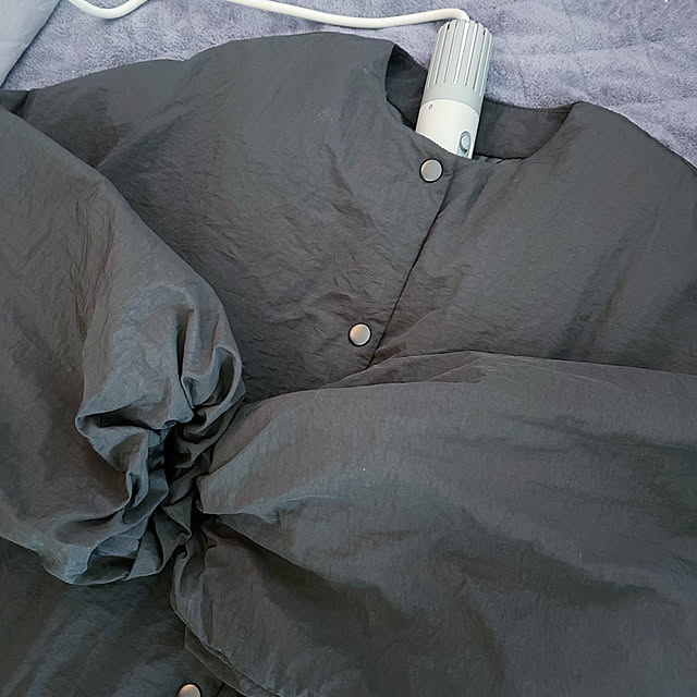 keiさんの実例写真