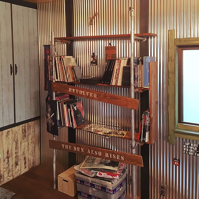 taka999さんの実例写真