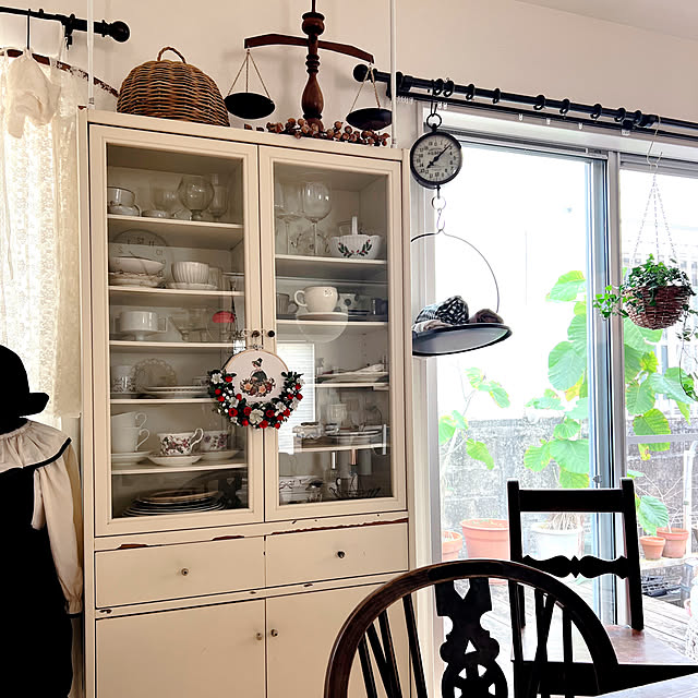 coraruさんの実例写真