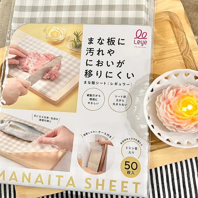 Chigusaさんの部屋