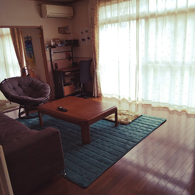 aiさんの実例写真