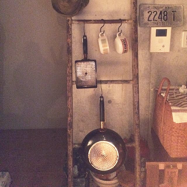 88さんの実例写真