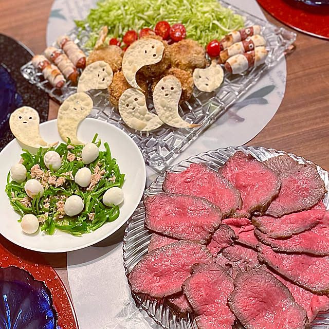 NAOさんの実例写真