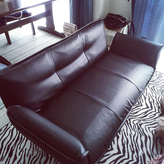 monakaさんの実例写真