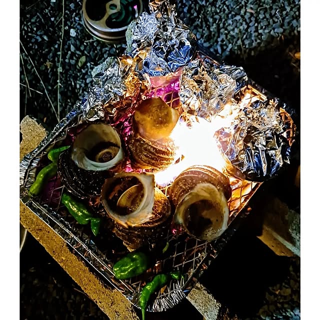 waniwaniさんの実例写真