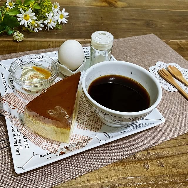 majoさんの実例写真
