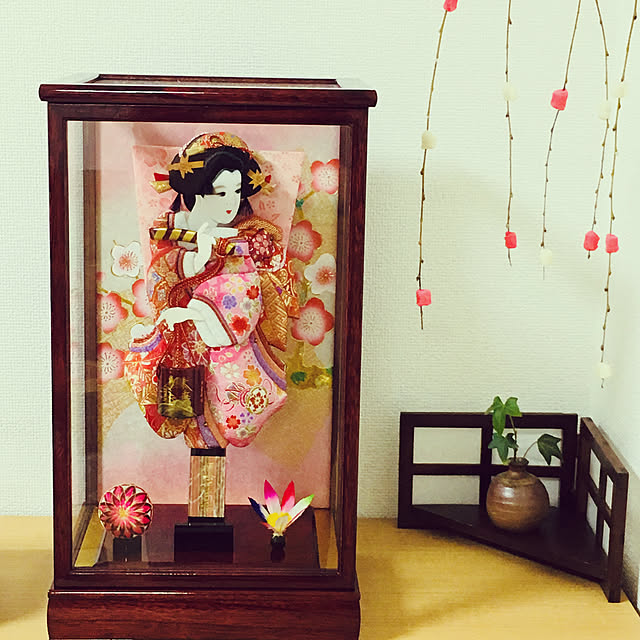 tokimaさんの実例写真