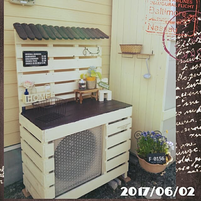 bousuke.215112さんの実例写真