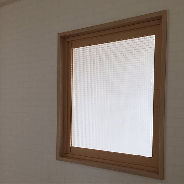 Kumiさんの実例写真