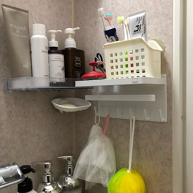 k.homeさんの実例写真