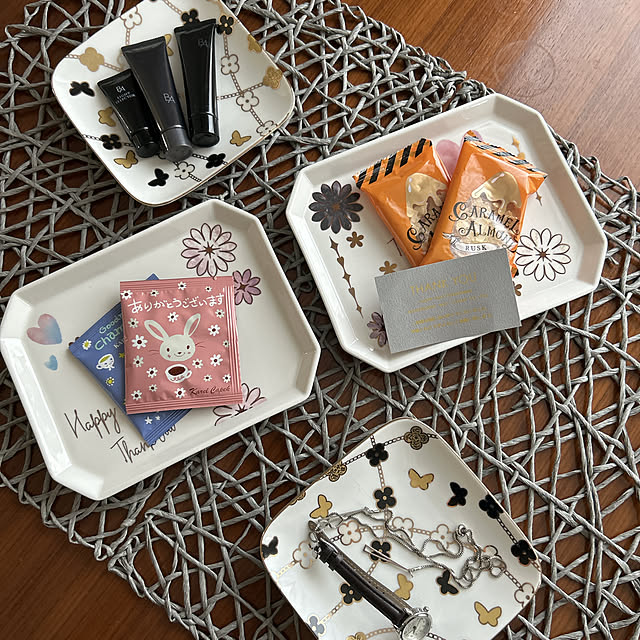 yunyumさんの部屋