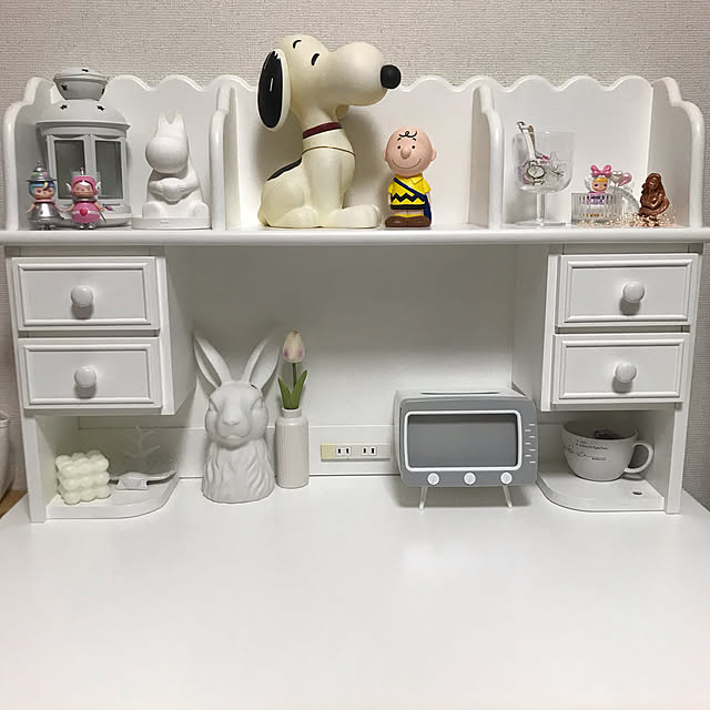 勉強机 スヌーピーのおすすめ商品とおしゃれな実例 | RoomClip 勉強机 スヌーピーのおすすめ商品とおしゃれな実例 | RoomClip