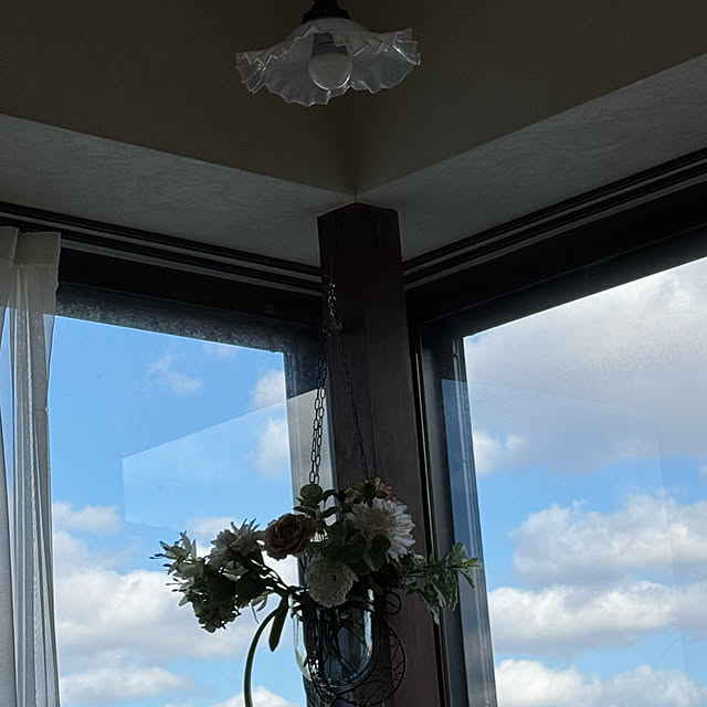 mamizaさんの部屋