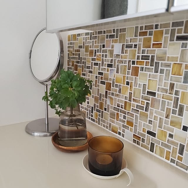 coco0.84.さんの部屋
