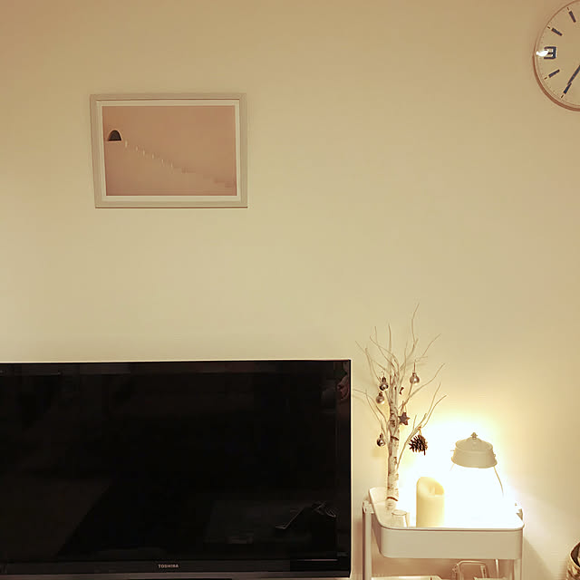 home_44さんの実例写真