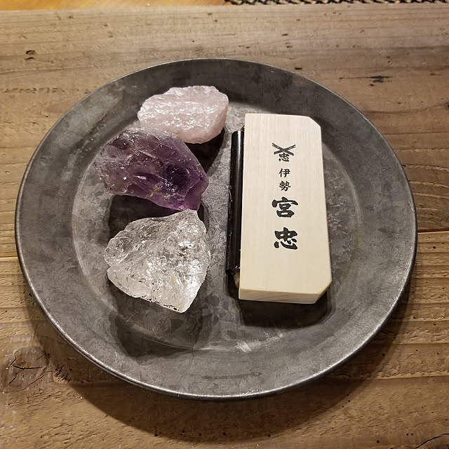 kominka_Lifeさんの実例写真
