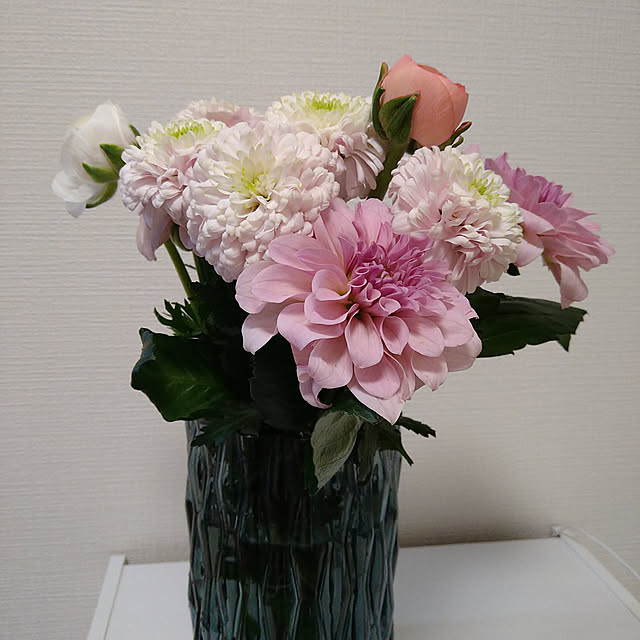 chiicoさんの実例写真