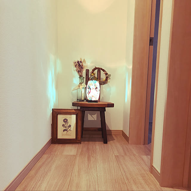 MAMEKICHIさんの実例写真