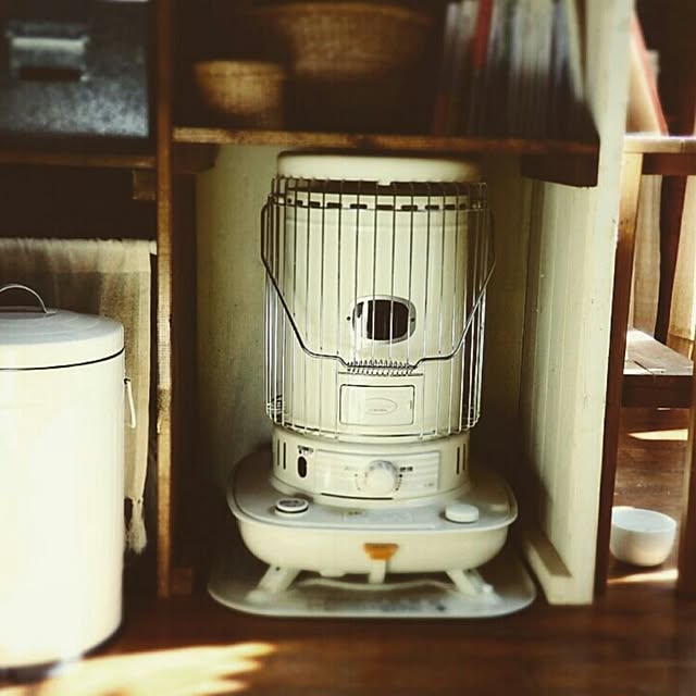 yukiさんの実例写真