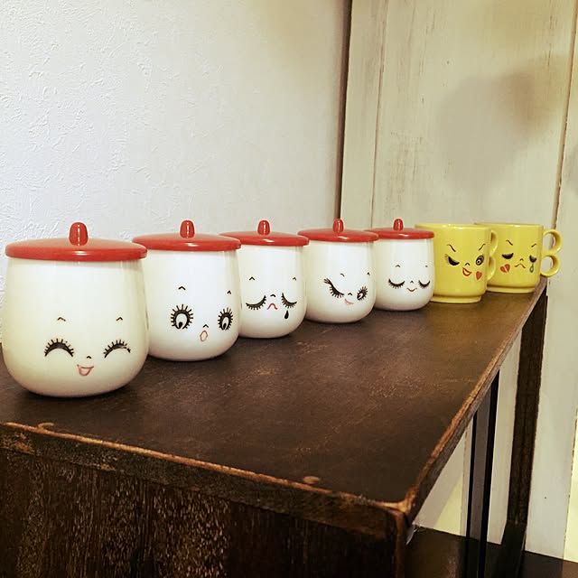 municoさんの実例写真